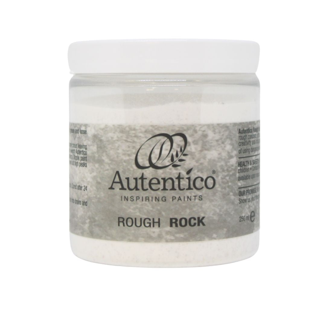 Autentico Rough Rock Texture