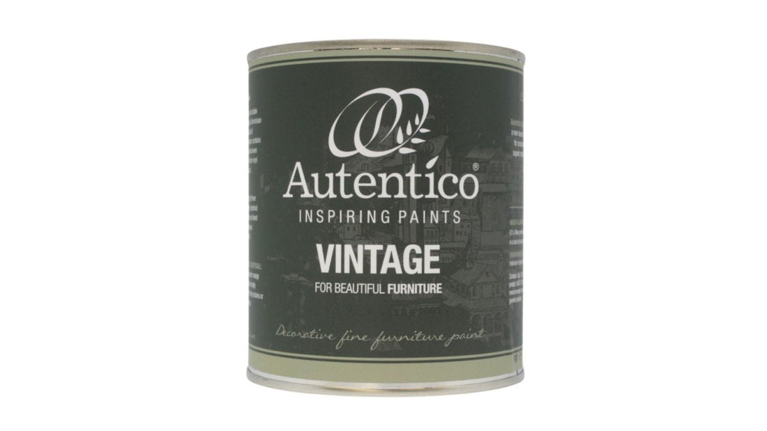 7 Premium Furniture Paints for Beginners