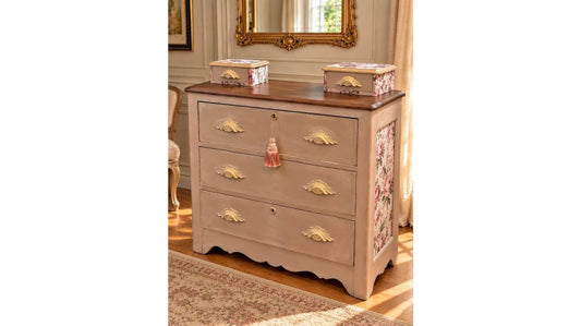 Where to Buy Restored Furniture Online