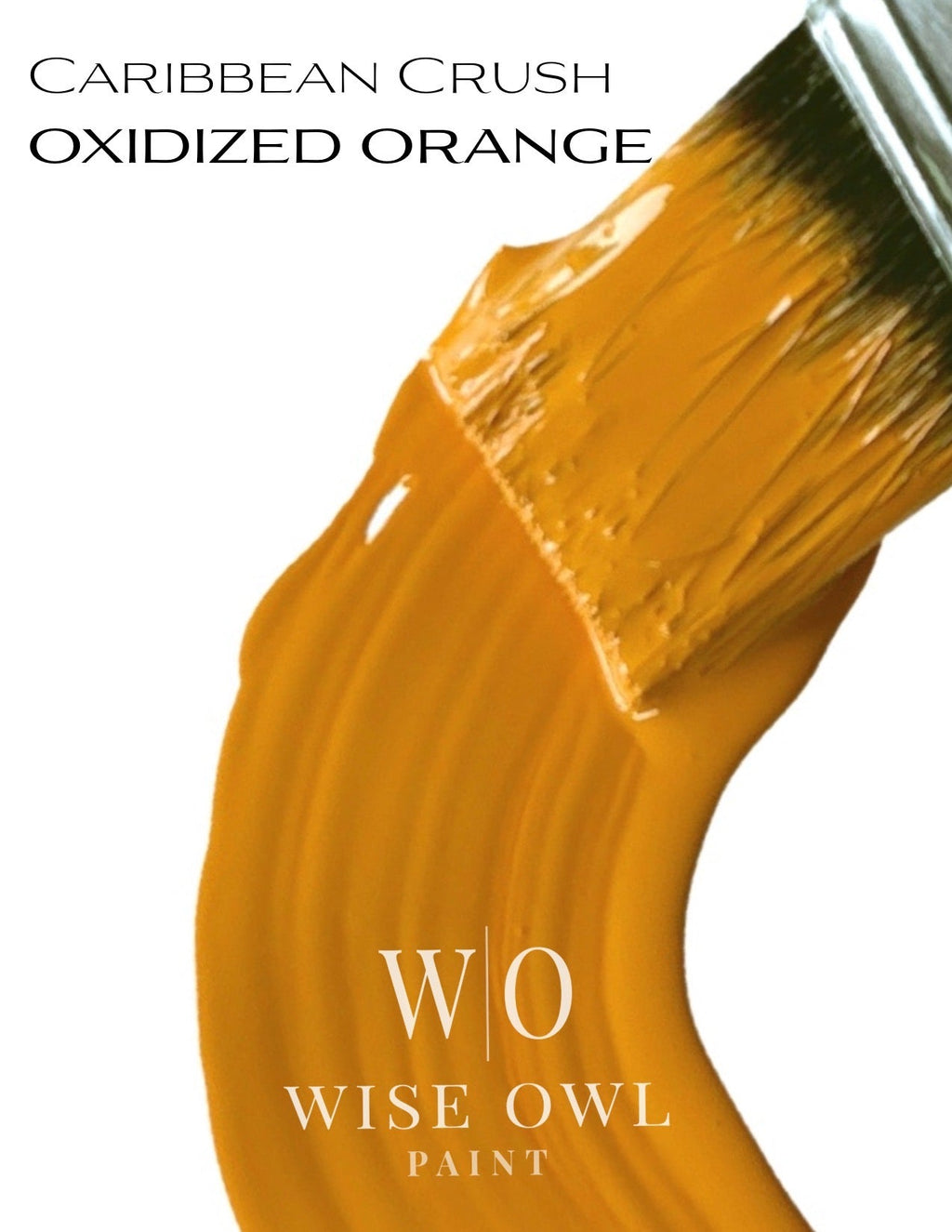 Chalk Synthesis Paint, Pints