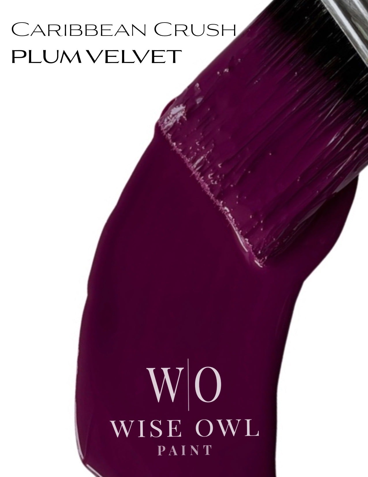 One Hour Enamel Paint GALLONS