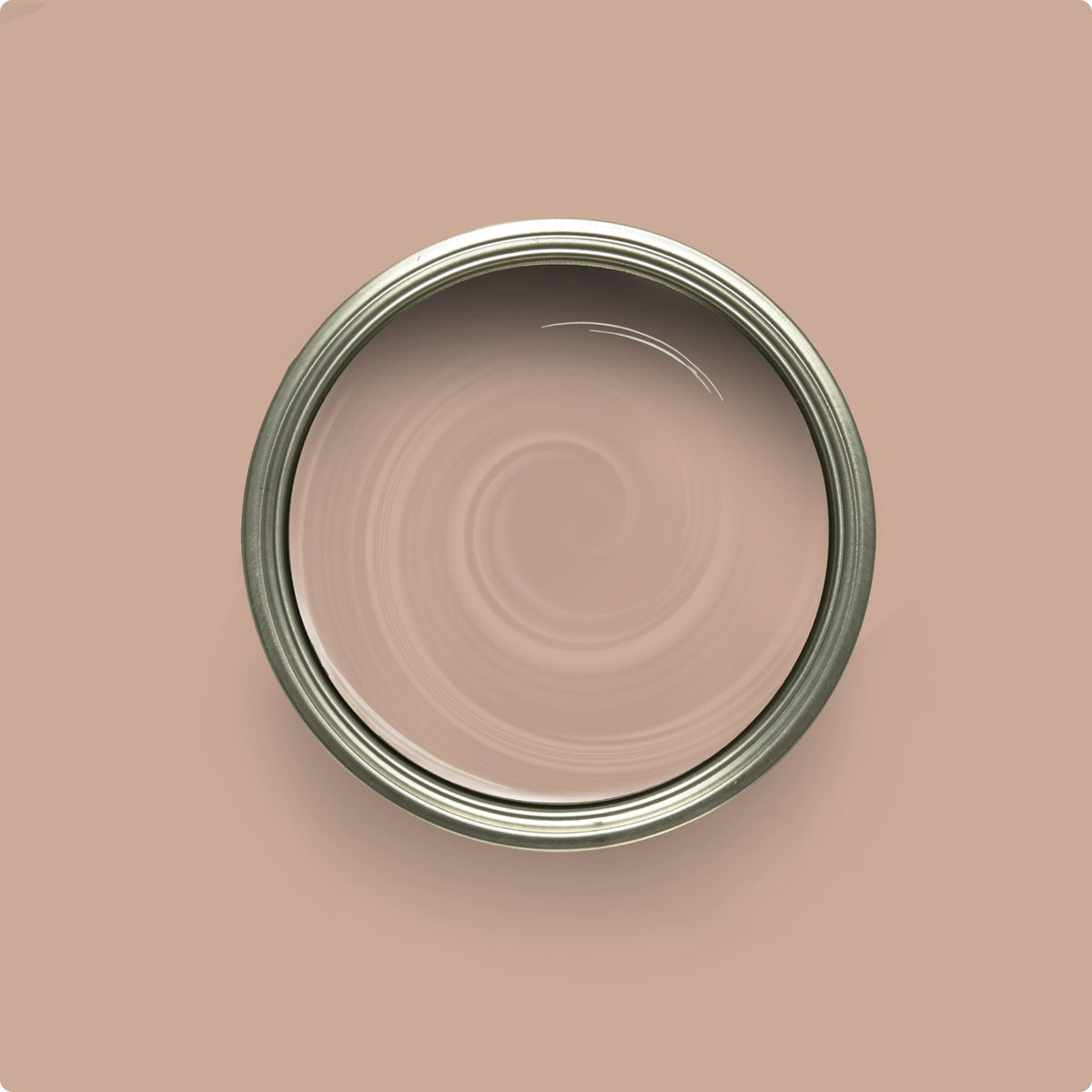 Chalk Synthesis Paint, Gallons