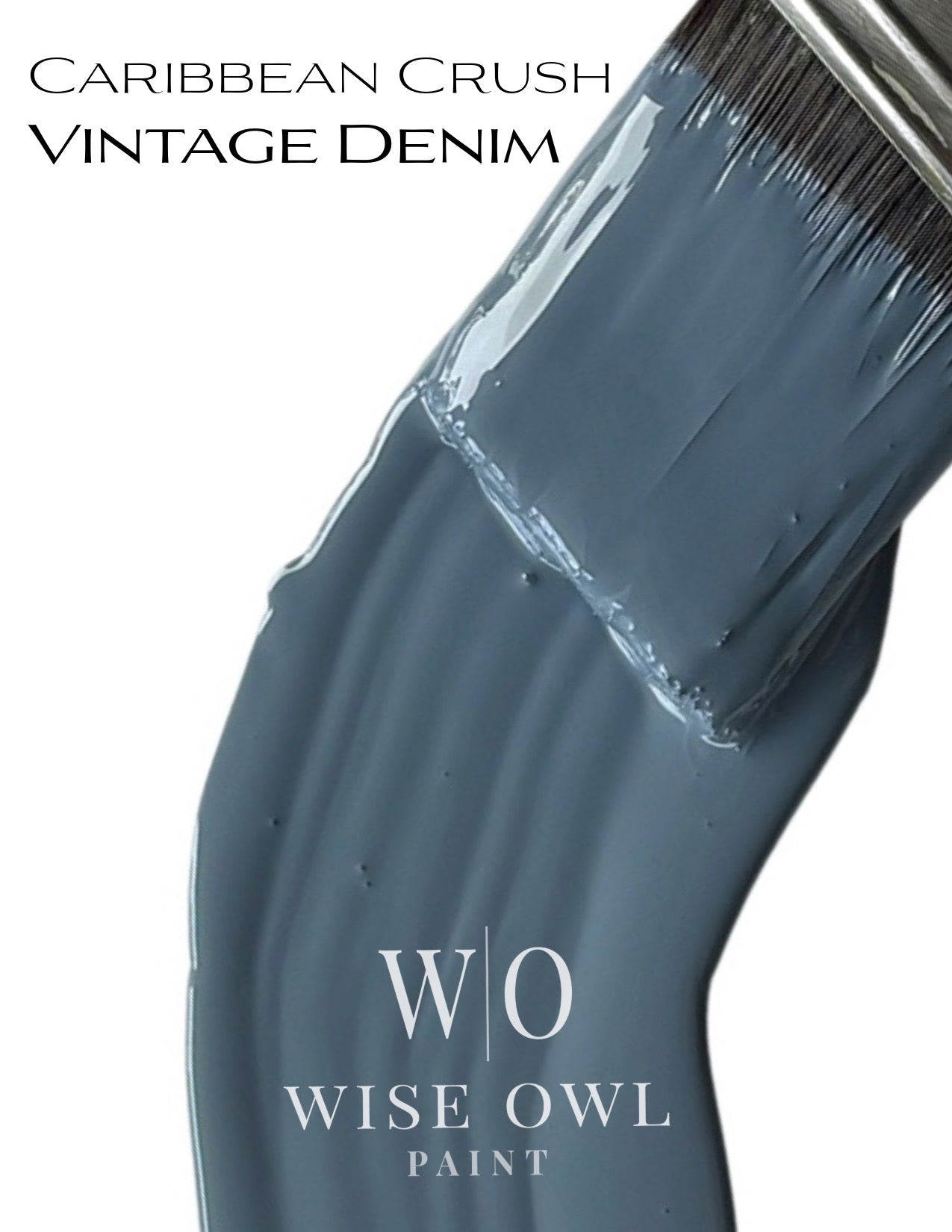 One Hour Enamel Paint GALLONS