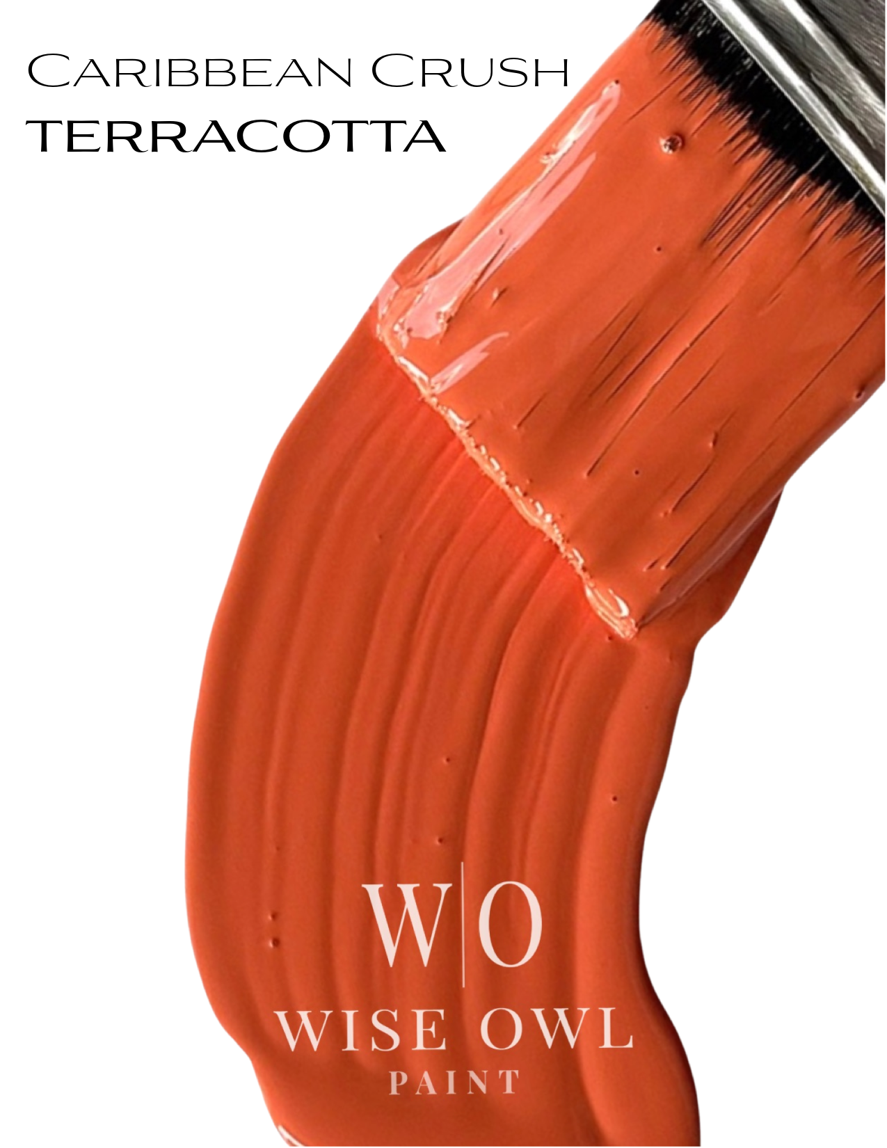 One Hour Enamel Paint GALLONS