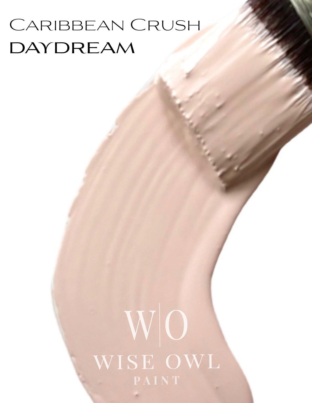 Chalk Synthesis Paint, Gallons