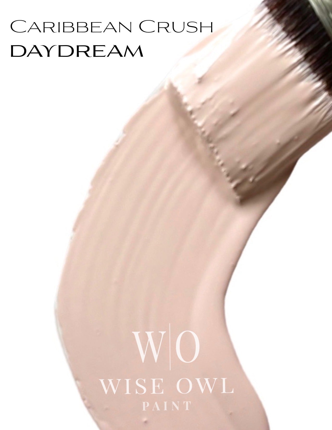 Chalk Synthesis Paint, Gallons