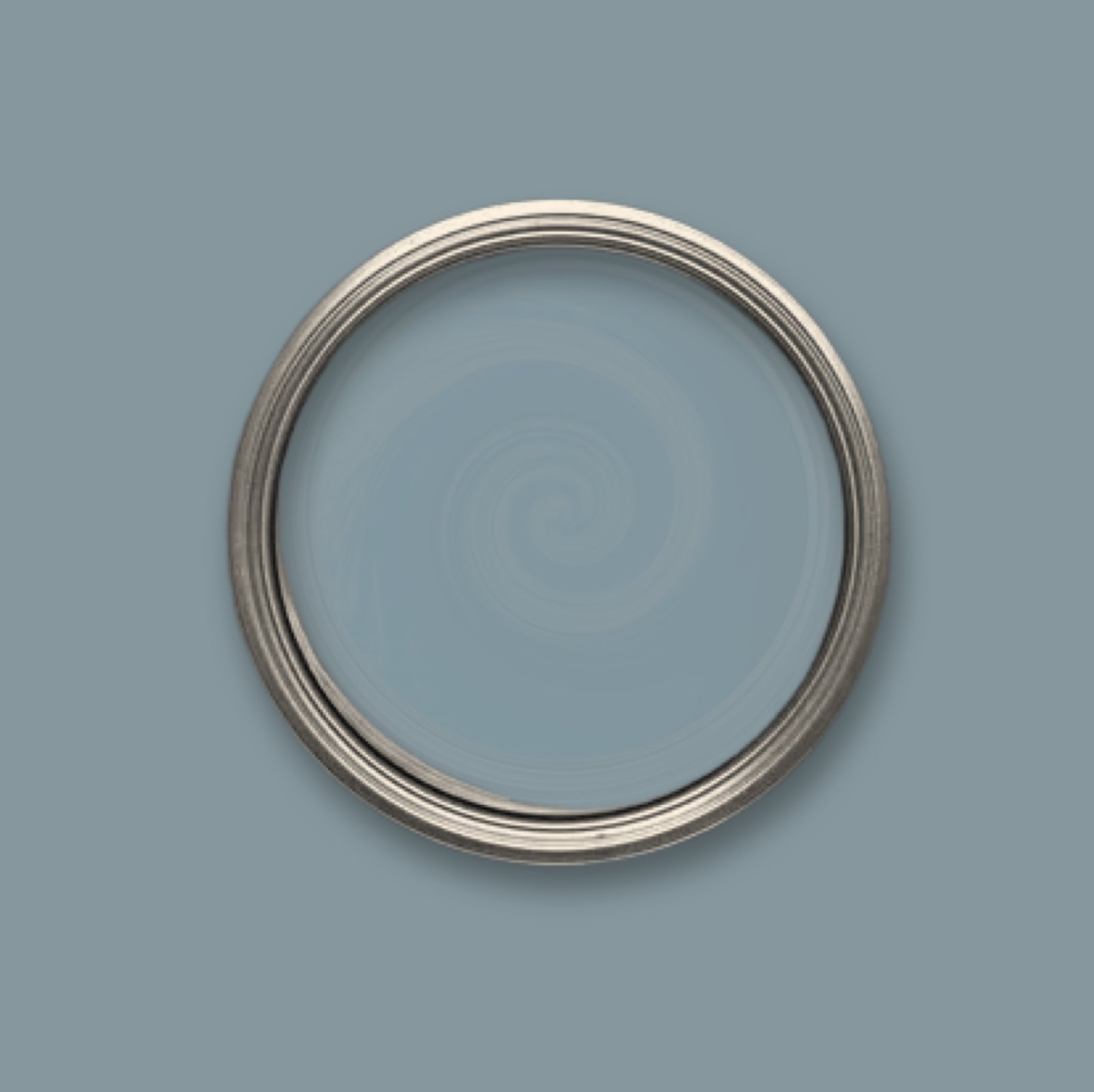 Chalk Synthesis Paint, Gallons