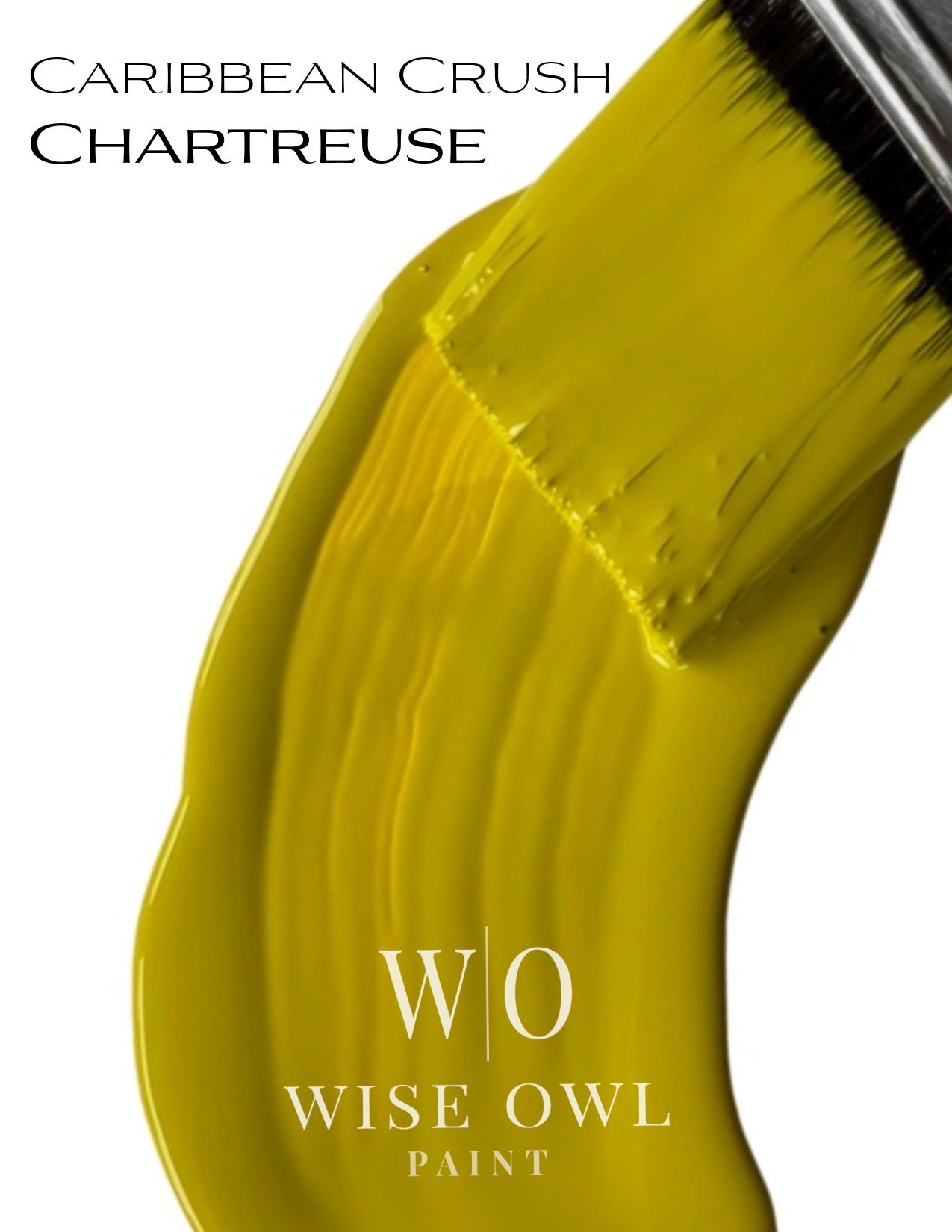 One Hour Enamel Paint QUARTS