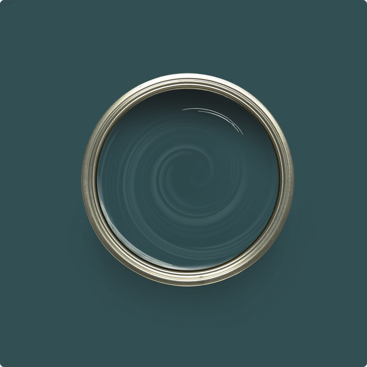 Chalk Synthesis Paint, Gallons