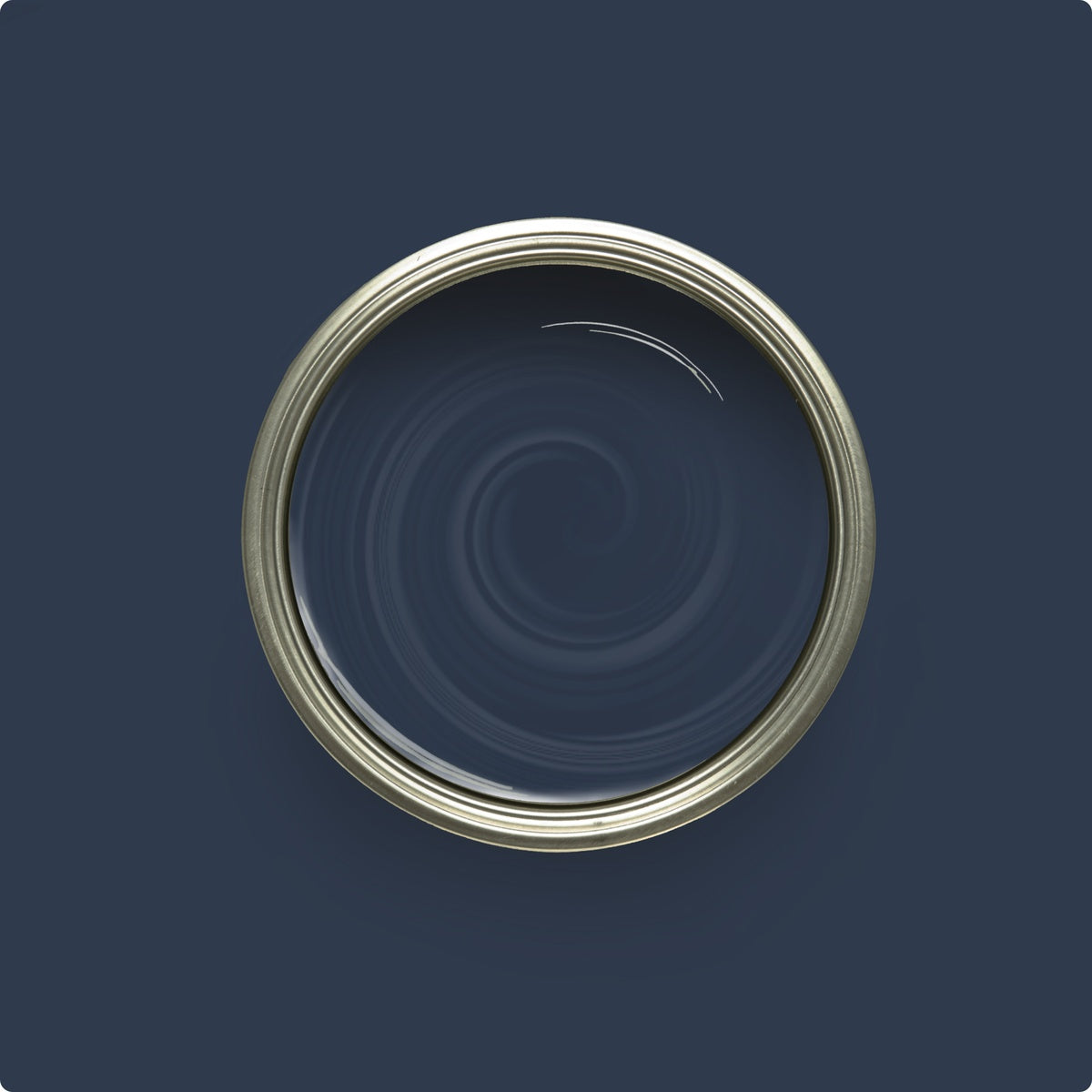 Chalk Synthesis Paint, Gallons