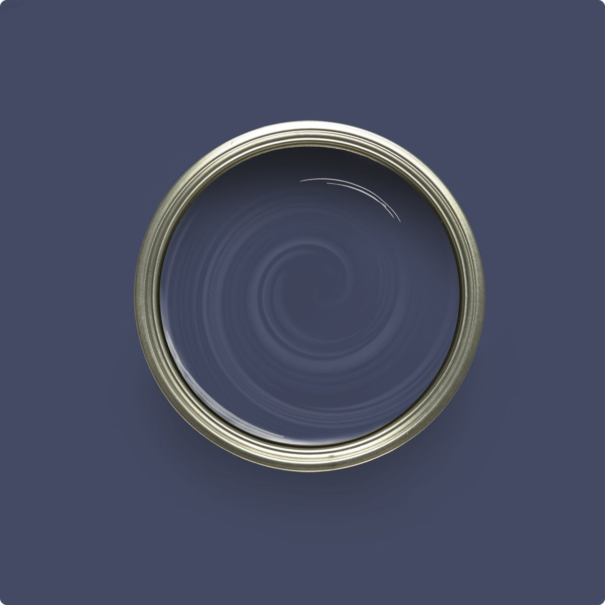 Chalk Synthesis Paint, Quarts