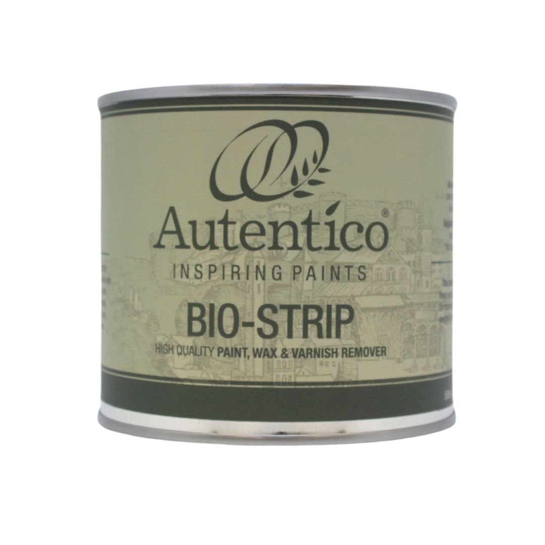 Autentico Bio-Strip 500ml