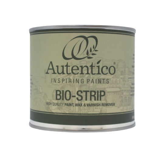 Autentico Bio-Strip