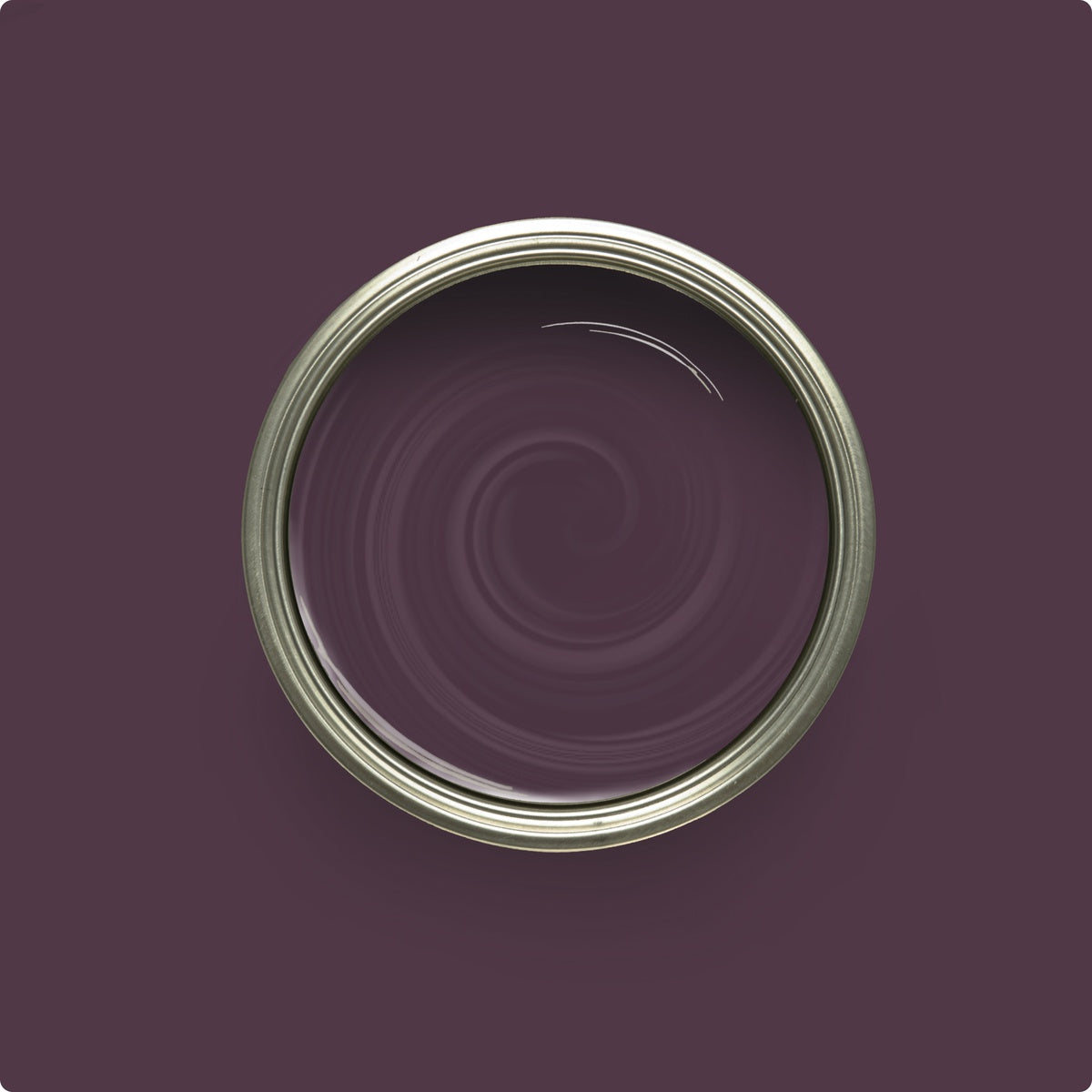 Chalk Synthesis Paint, Quarts