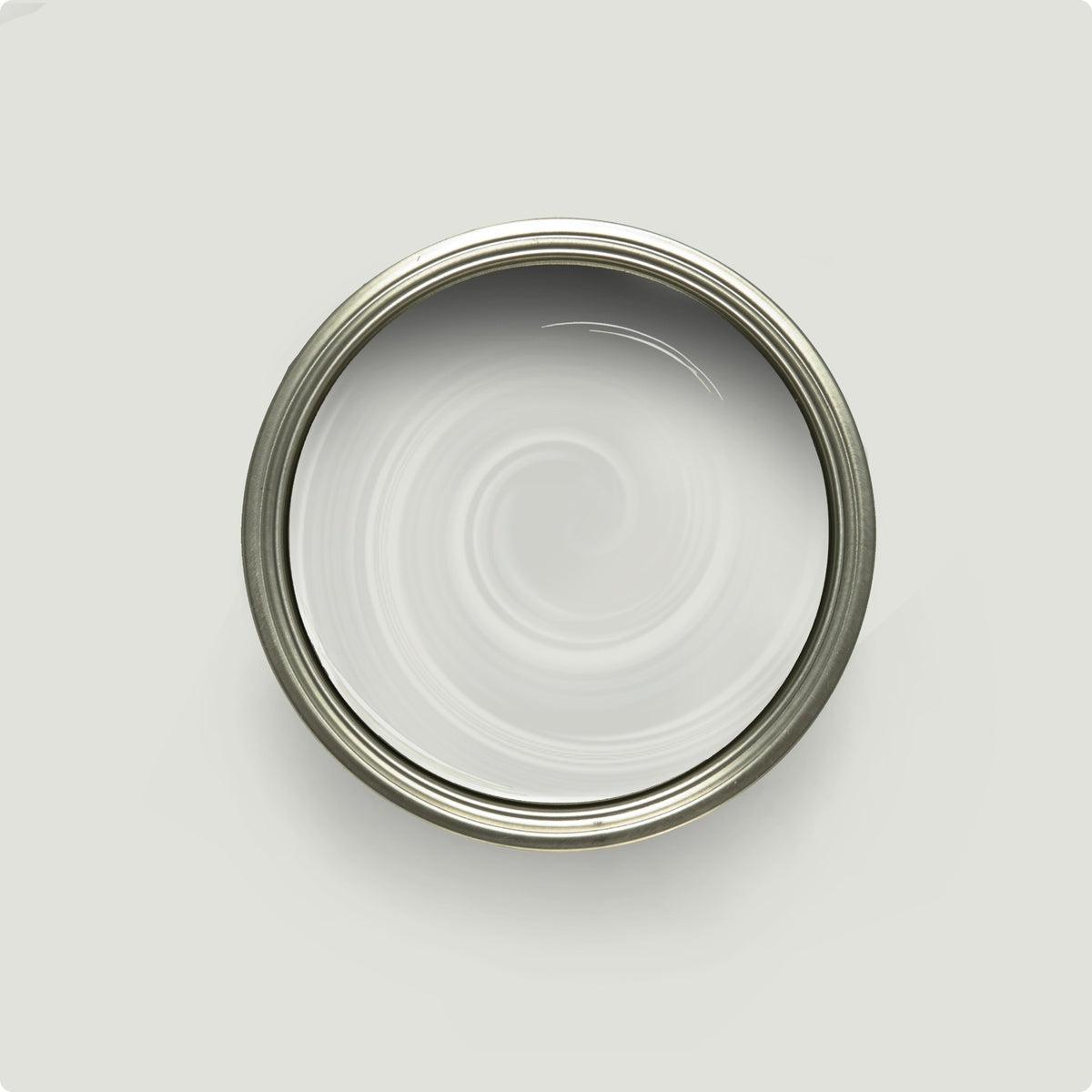 Chalk Synthesis Paint, Pints