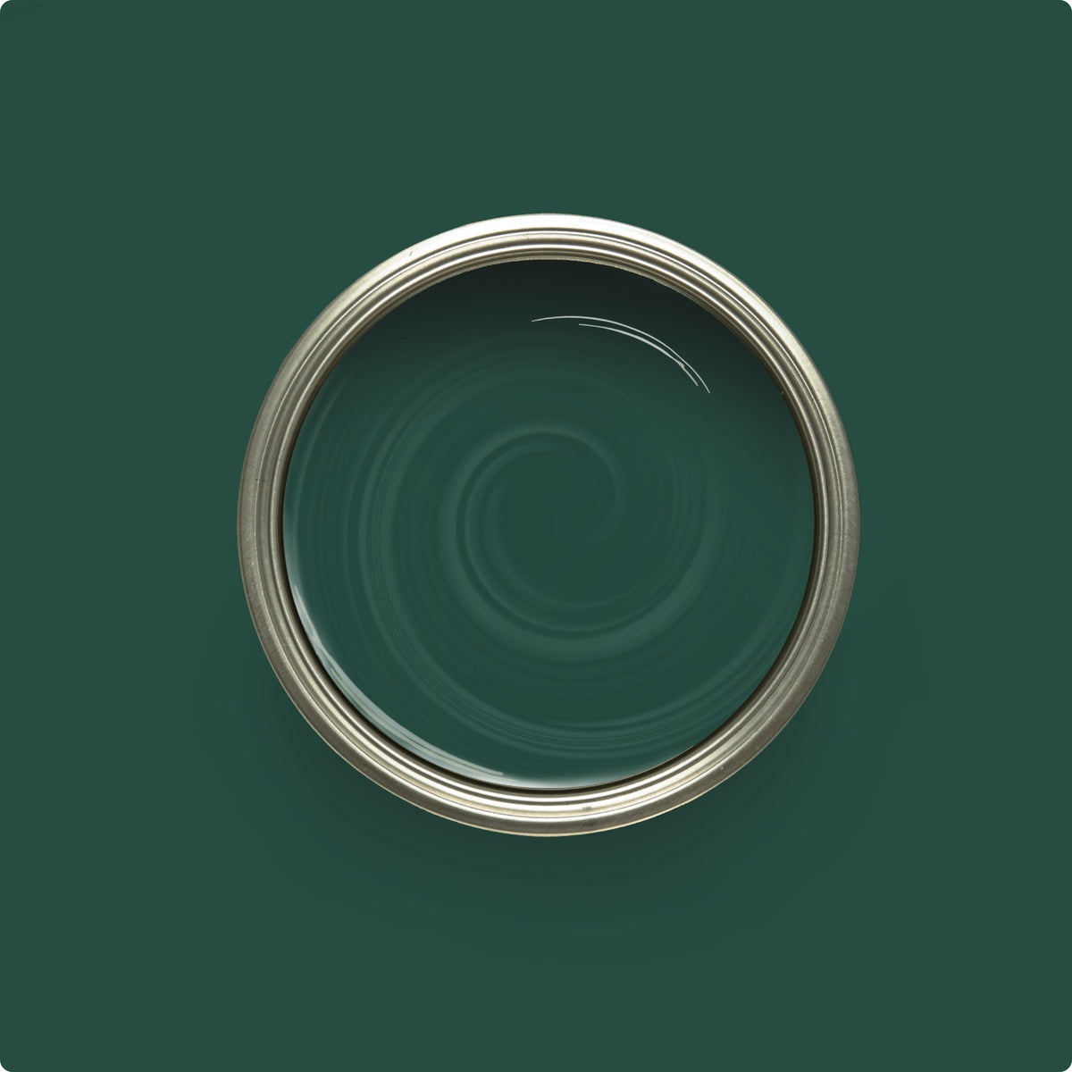 Chalk Synthesis Paint, Gallons