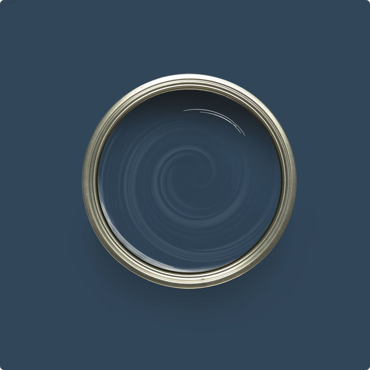 Chalk Synthesis Paint, Quarts