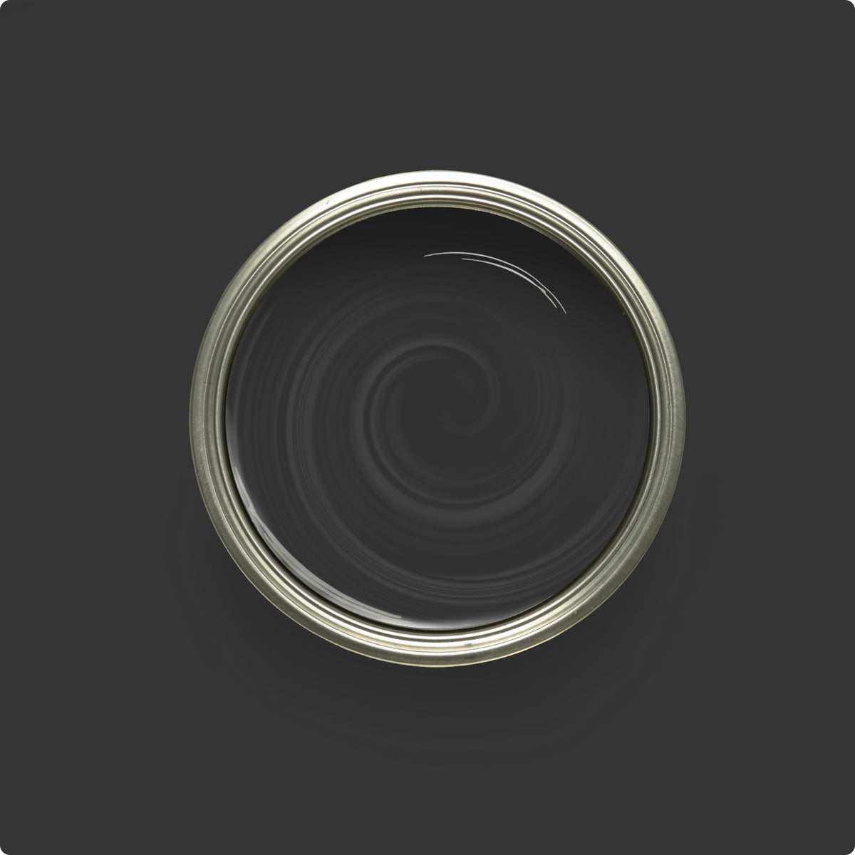 Chalk Synthesis Paint, Pints