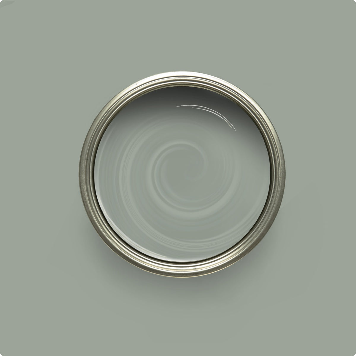 Chalk Synthesis Paint, Quarts