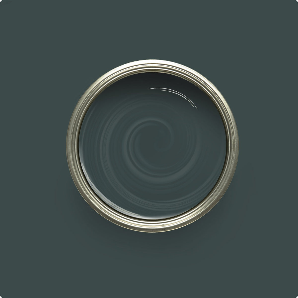 Chalk Synthesis Paint, Gallons