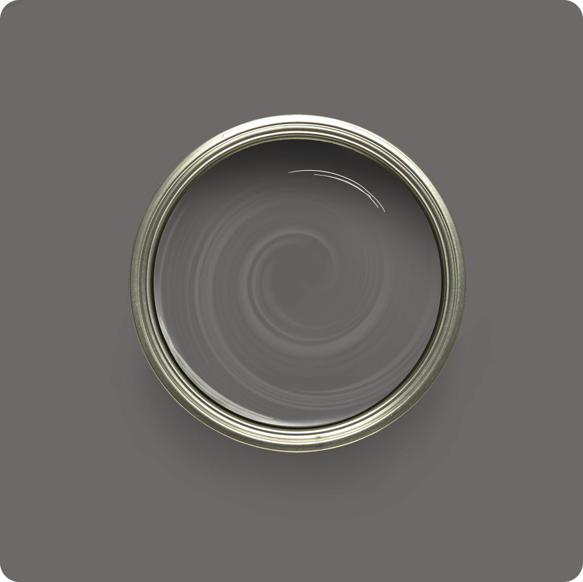 Chalk Synthesis Paint, Quarts