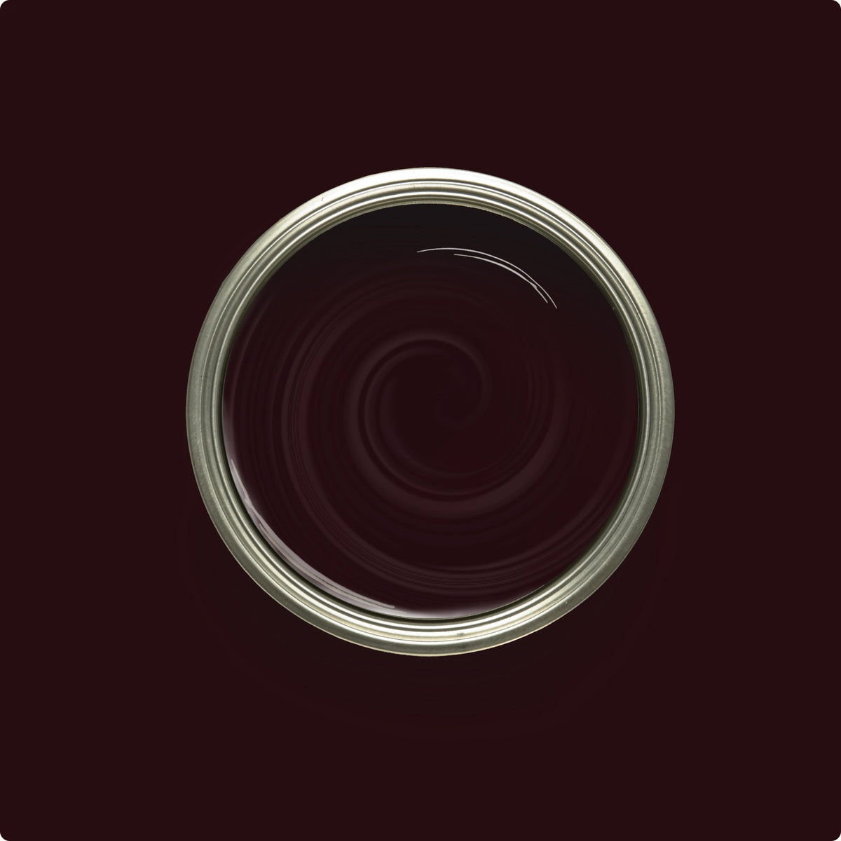 Chalk Synthesis Paint, Quarts