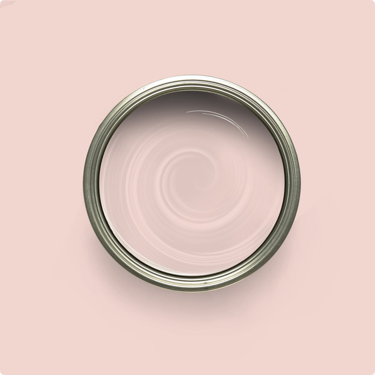 Chalk Synthesis Paint, Quarts