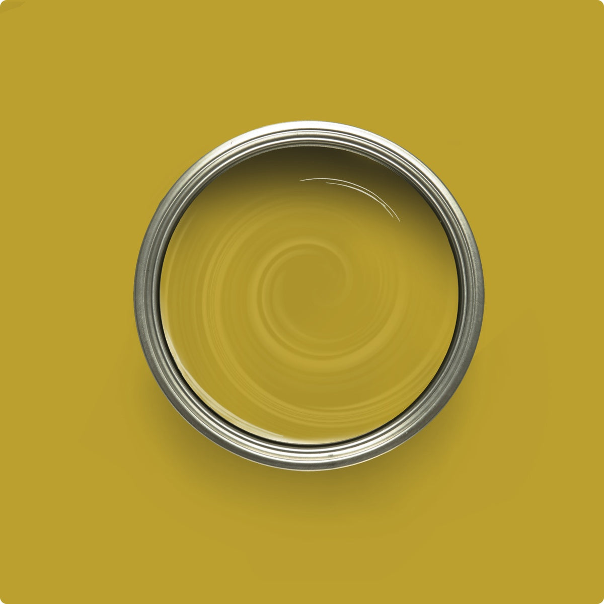 Chalk Synthesis Paint, Quarts