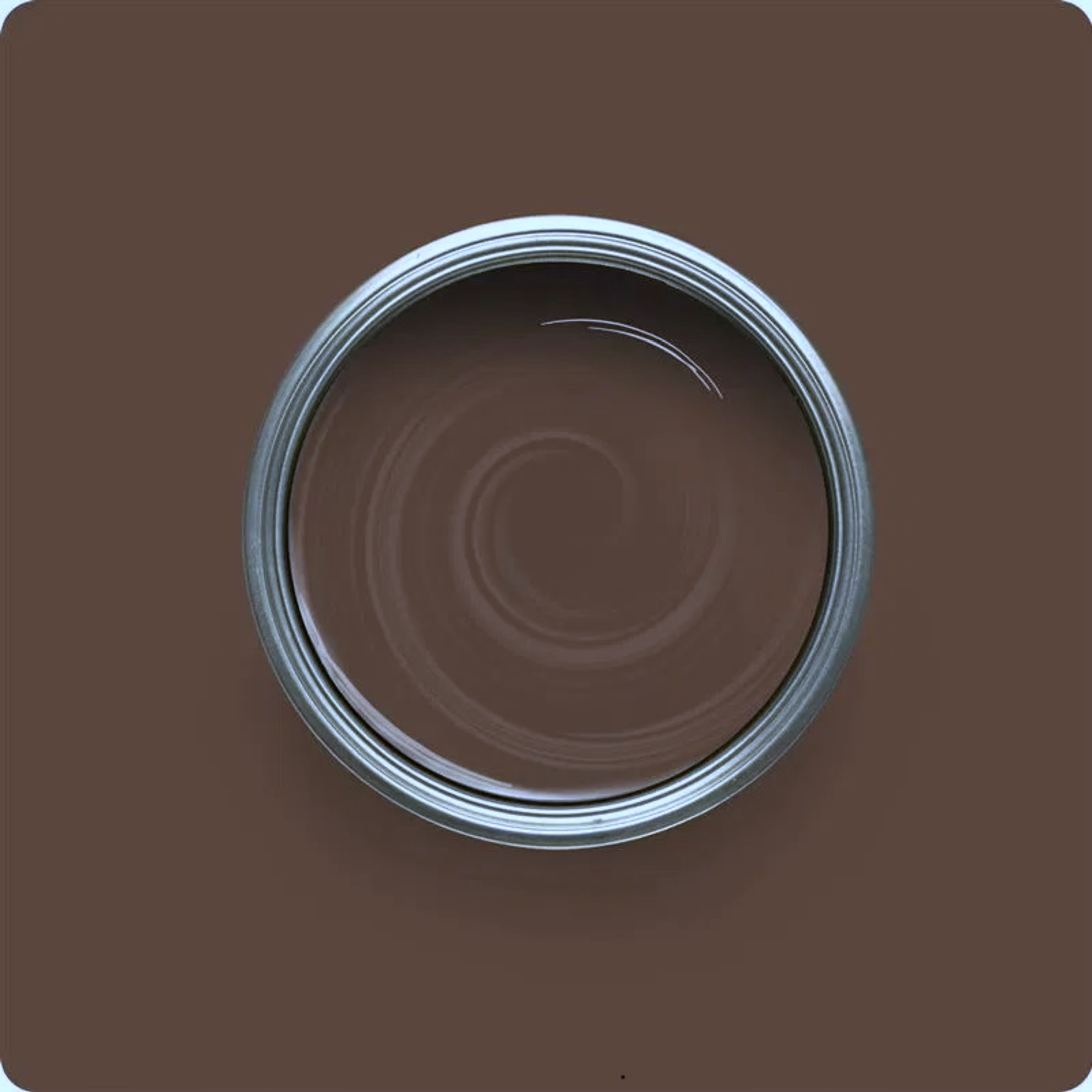 Stain Eliminating Primer