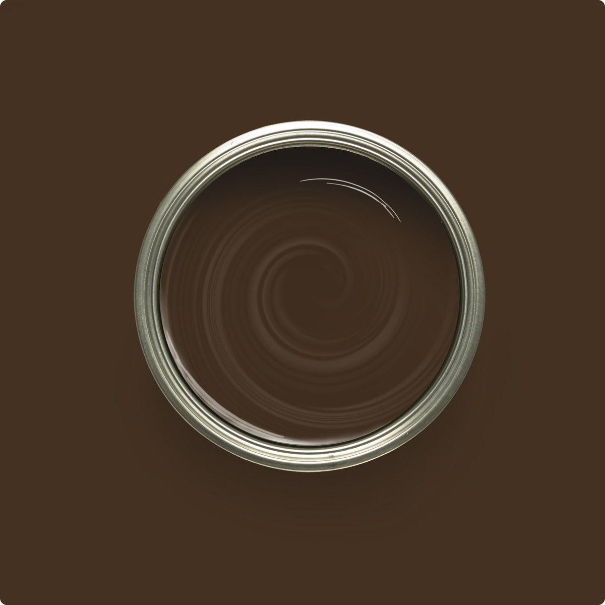 Chalk Synthesis Paint, Quarts