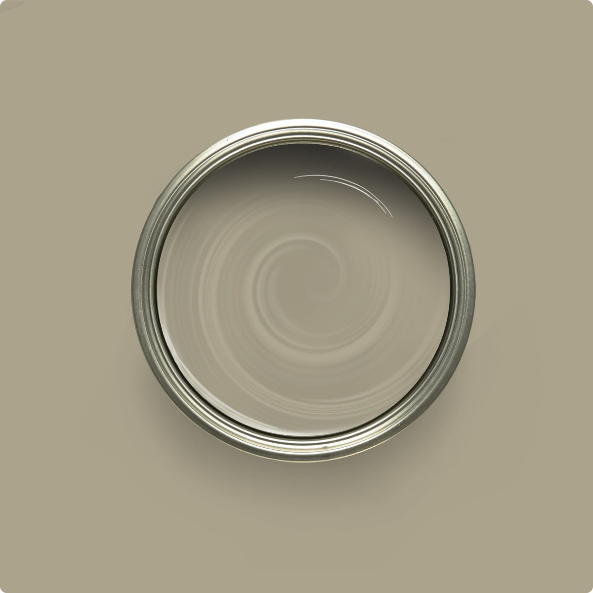 Chalk Synthesis Paint, Quarts