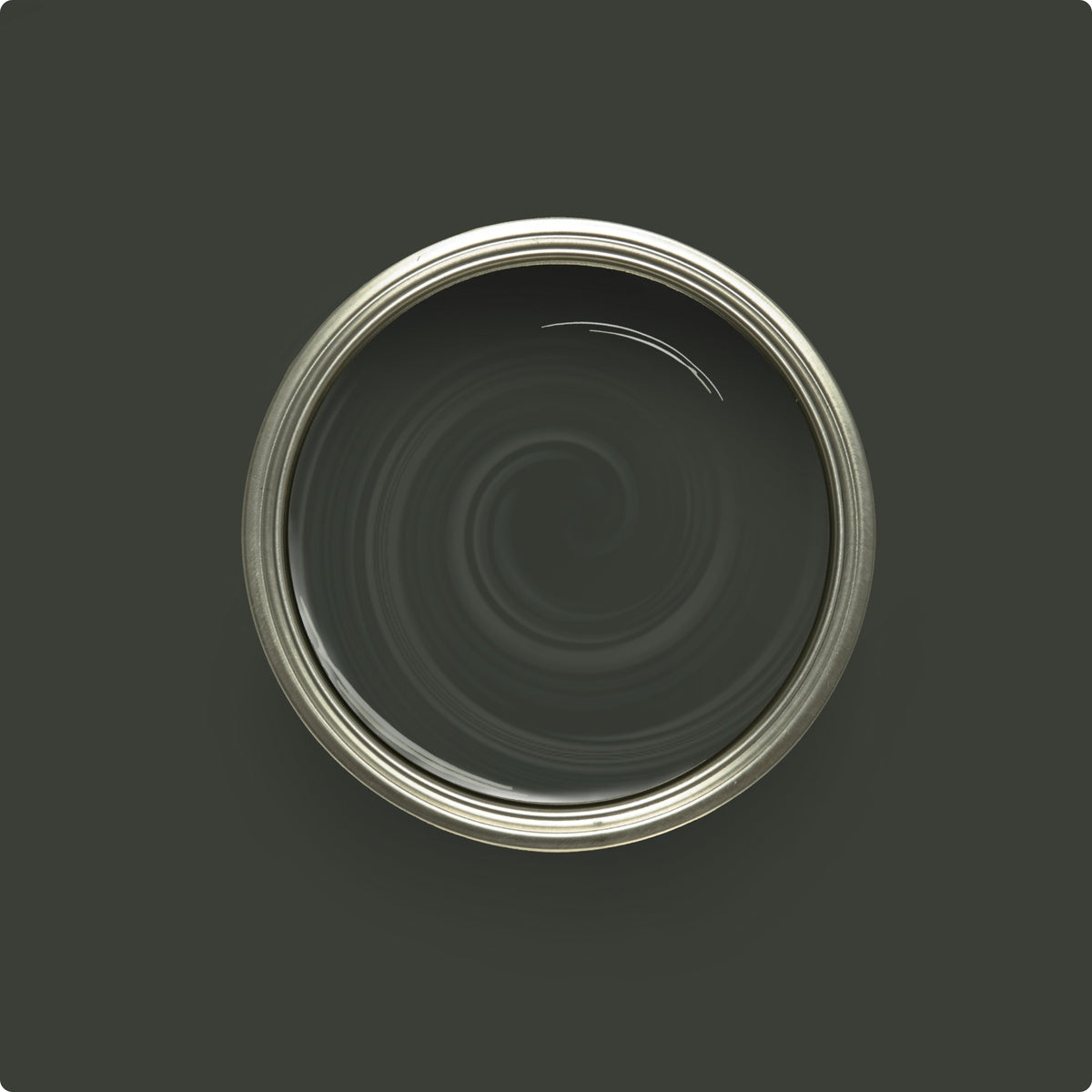 Chalk Synthesis Paint, Gallons