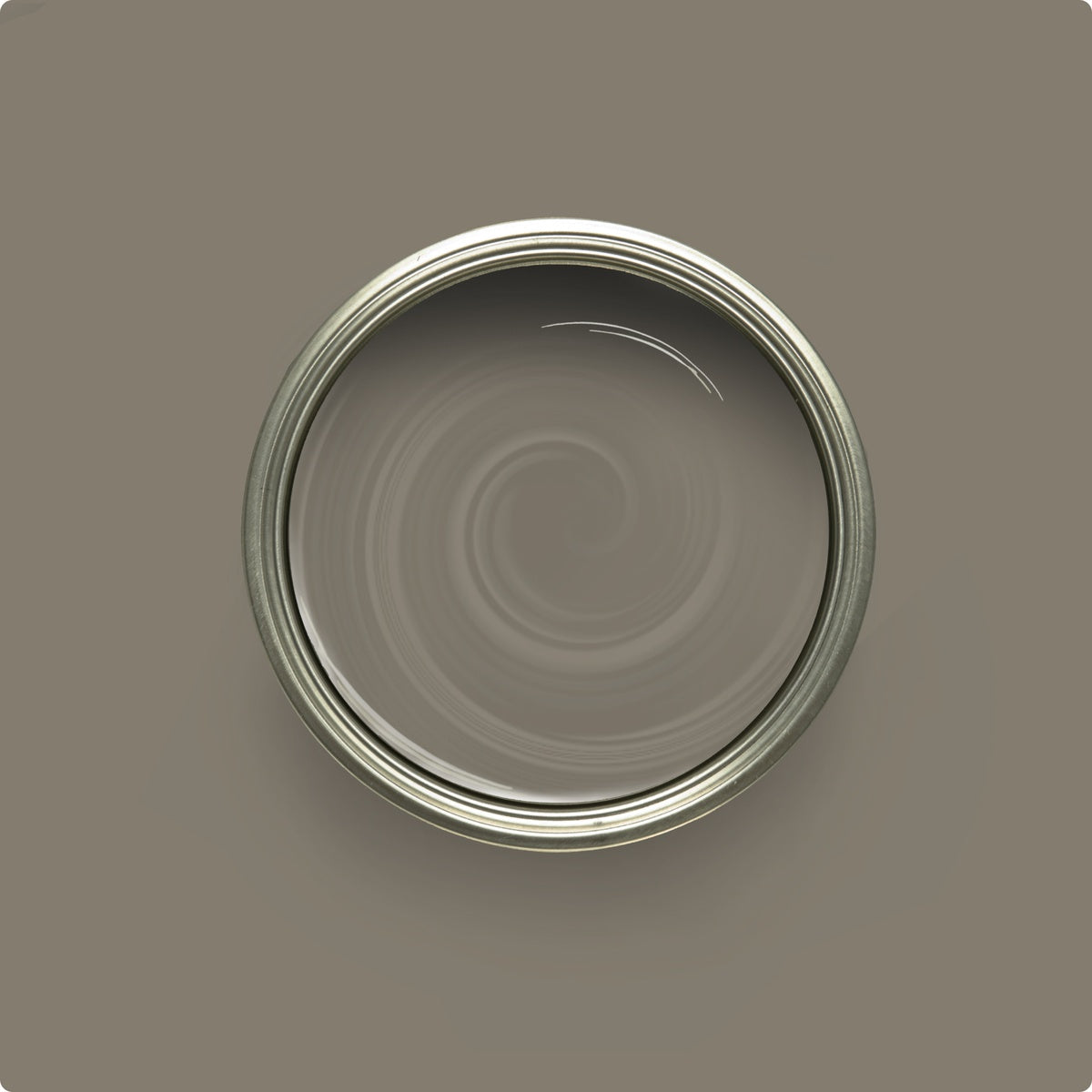 Chalk Synthesis Paint, Quarts