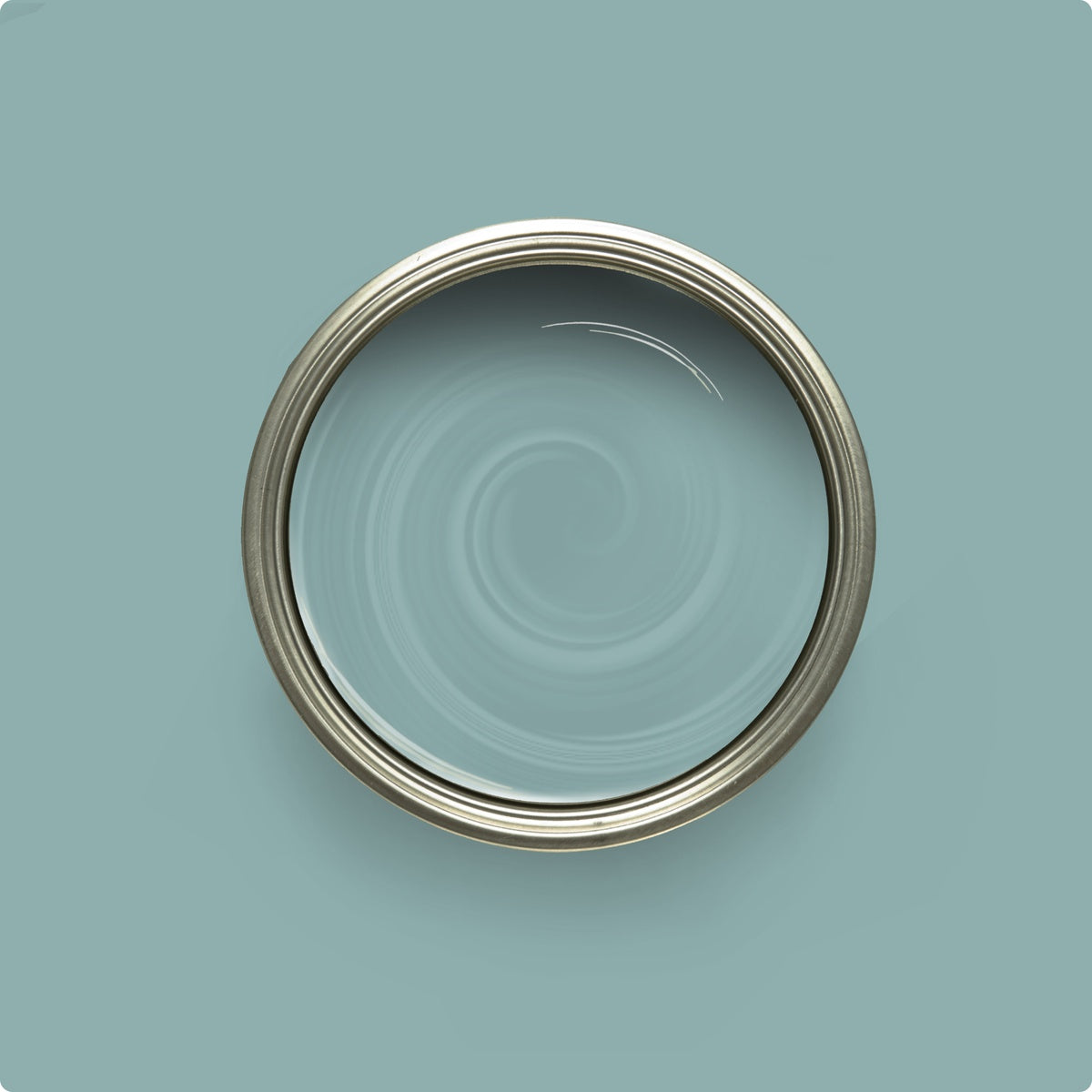 Chalk Synthesis Paint, Gallons