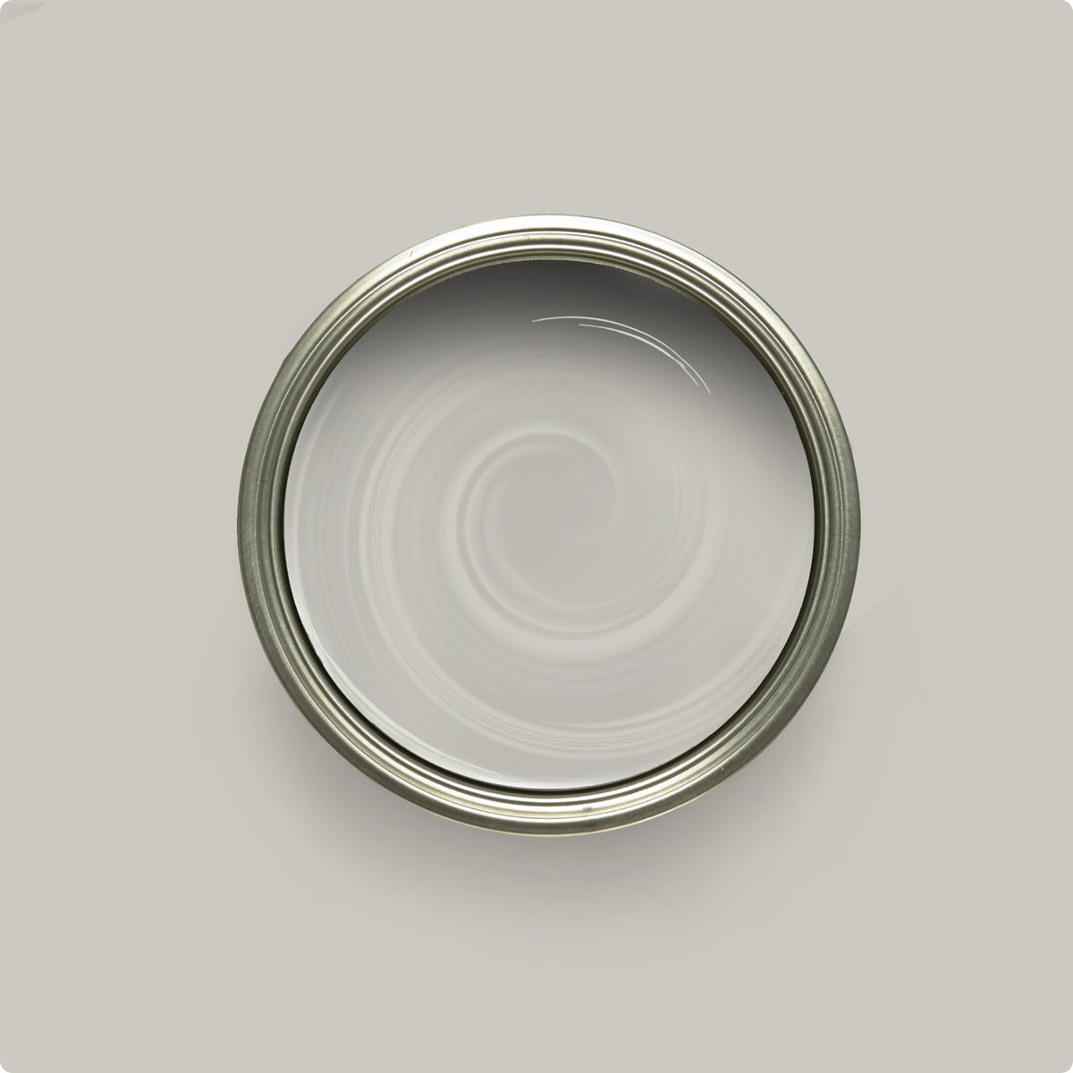 Chalk Synthesis Paint, Gallons