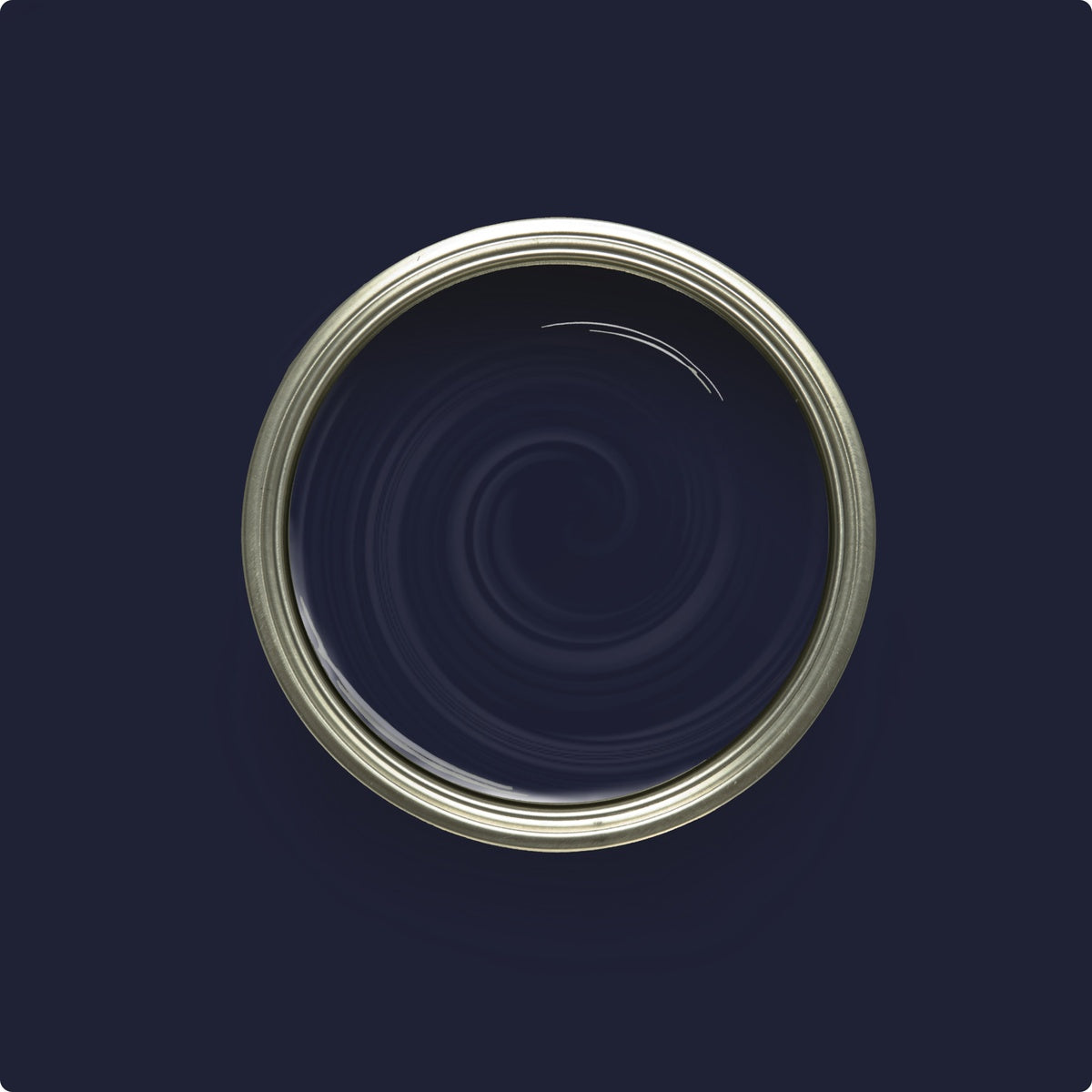 Chalk Synthesis Paint, Quarts