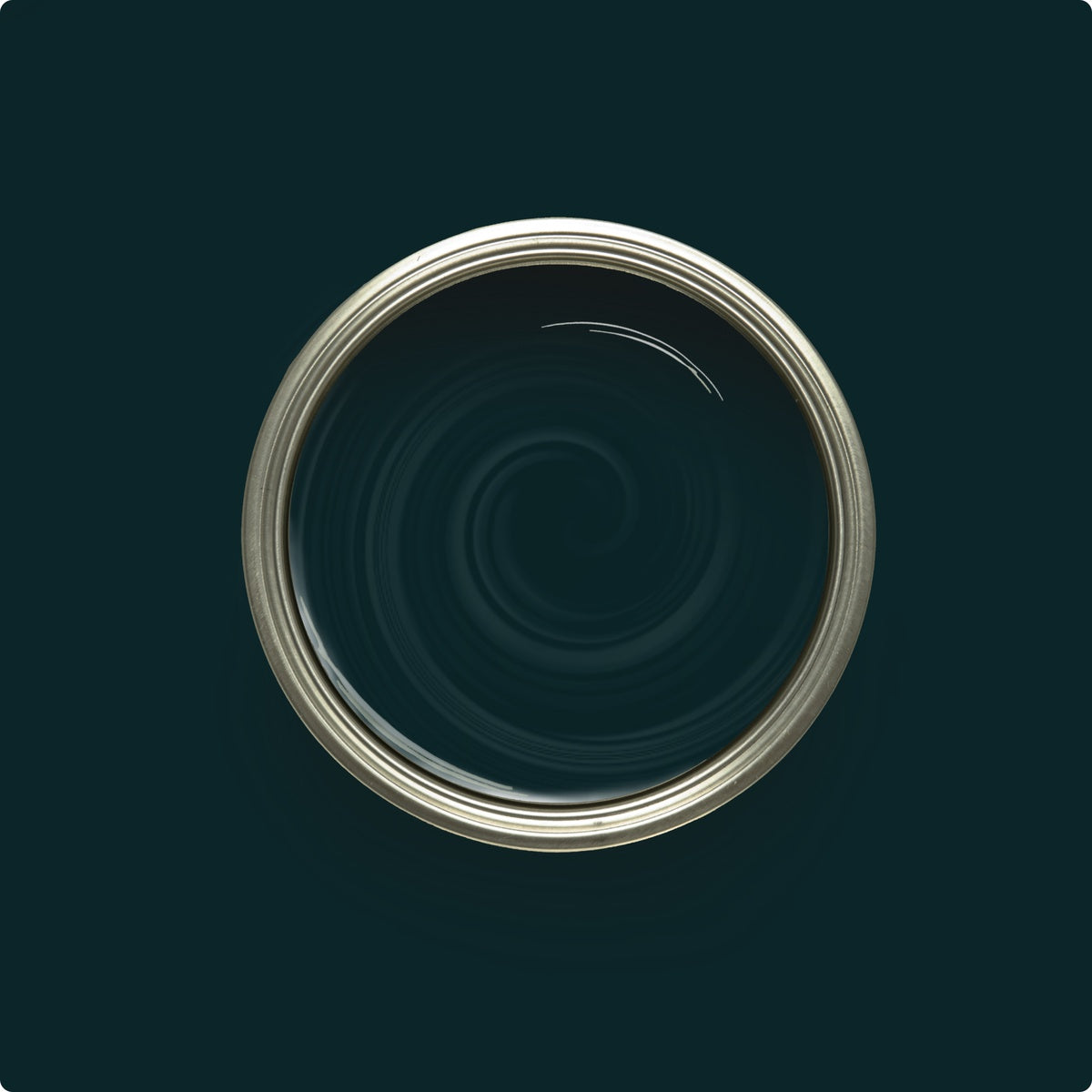 Chalk Synthesis Paint, Gallons