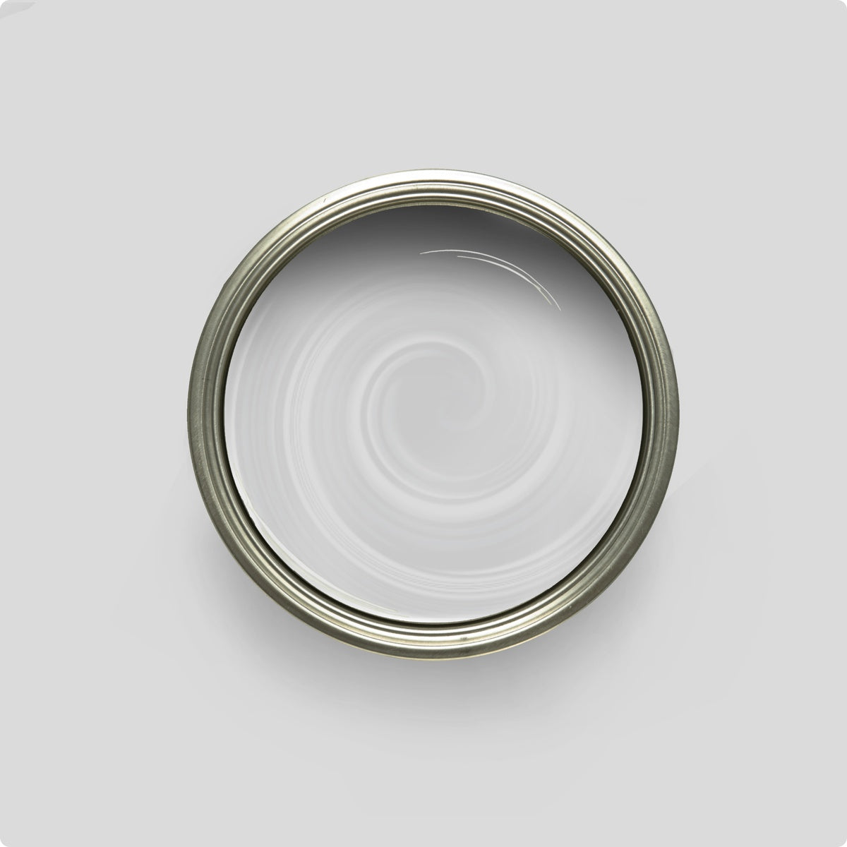 Chalk Synthesis Paint, Pints