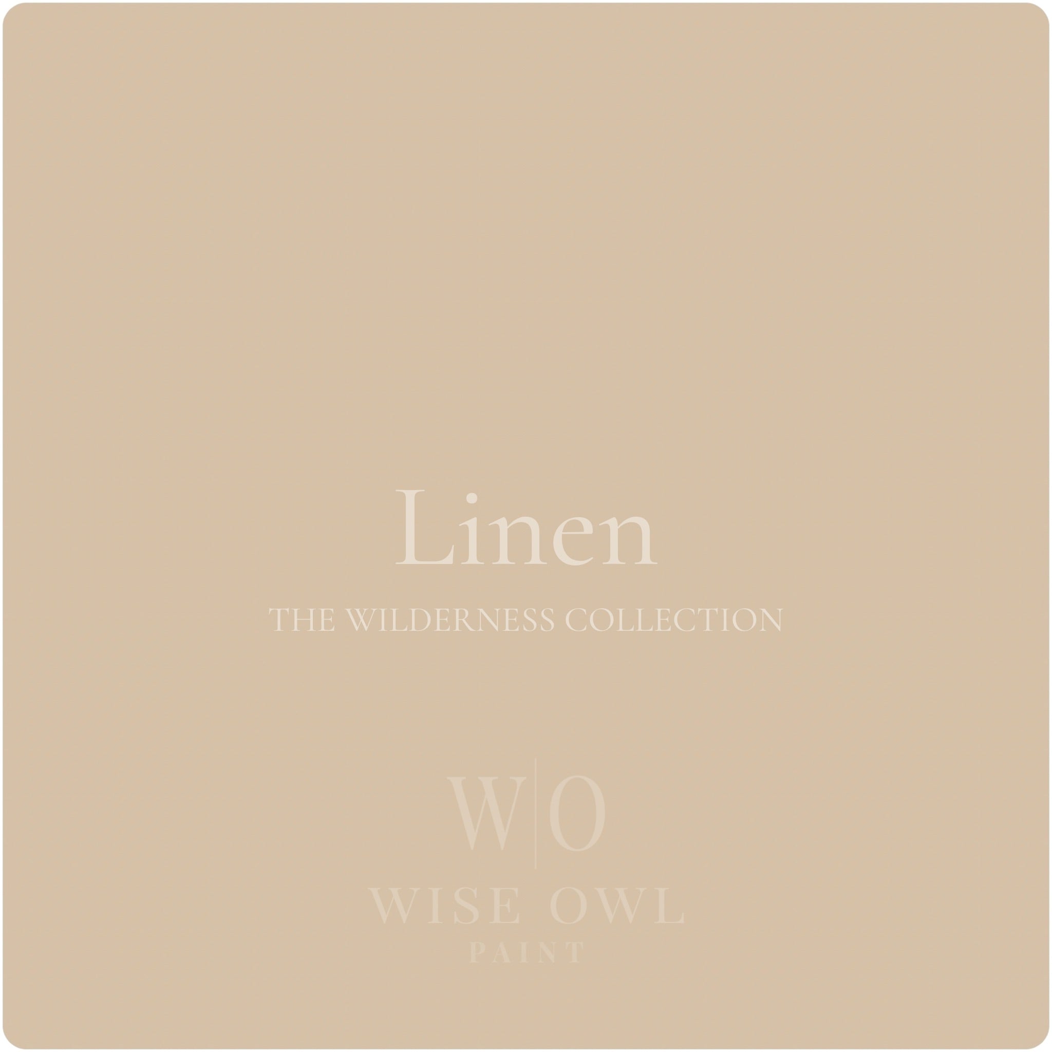 One Hour Enamel Paint QUARTS