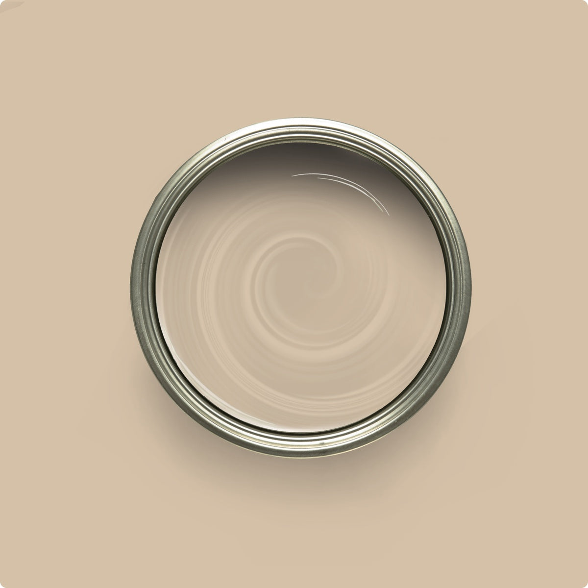 Chalk Synthesis Paint, Gallons