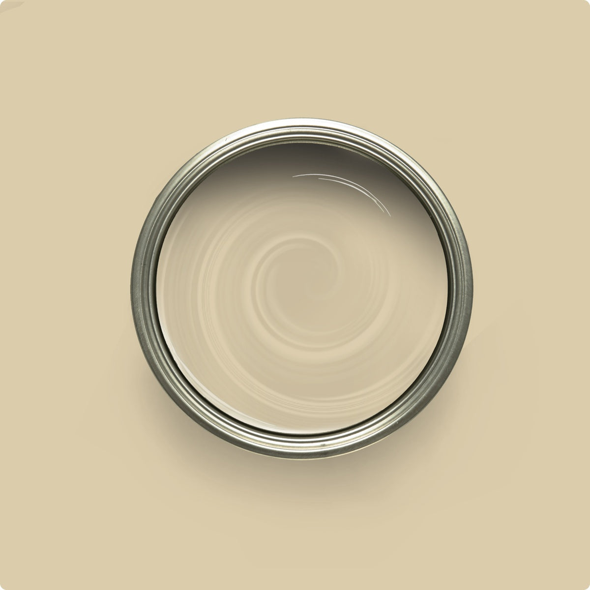 Chalk Synthesis Paint, Quarts