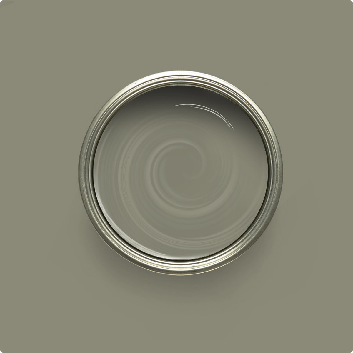 Chalk Synthesis Paint, Gallons