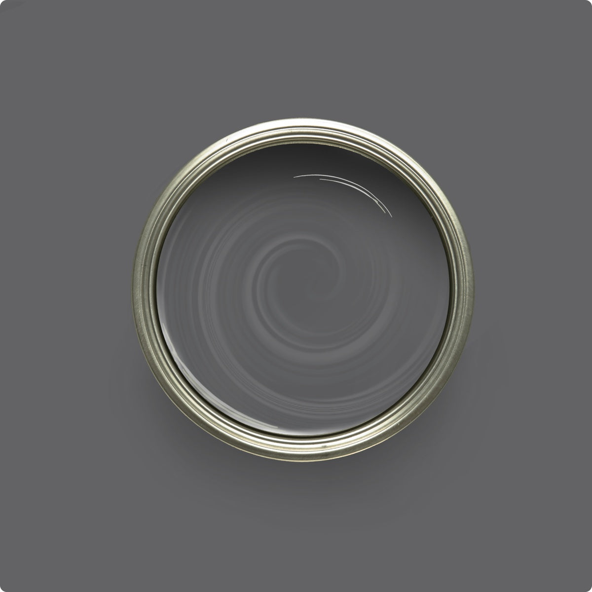 Chalk Synthesis Paint, Quarts