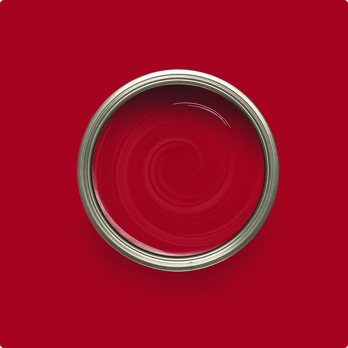 Chalk Synthesis Paint, Quarts