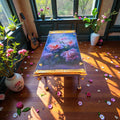 The Jewel Table 2