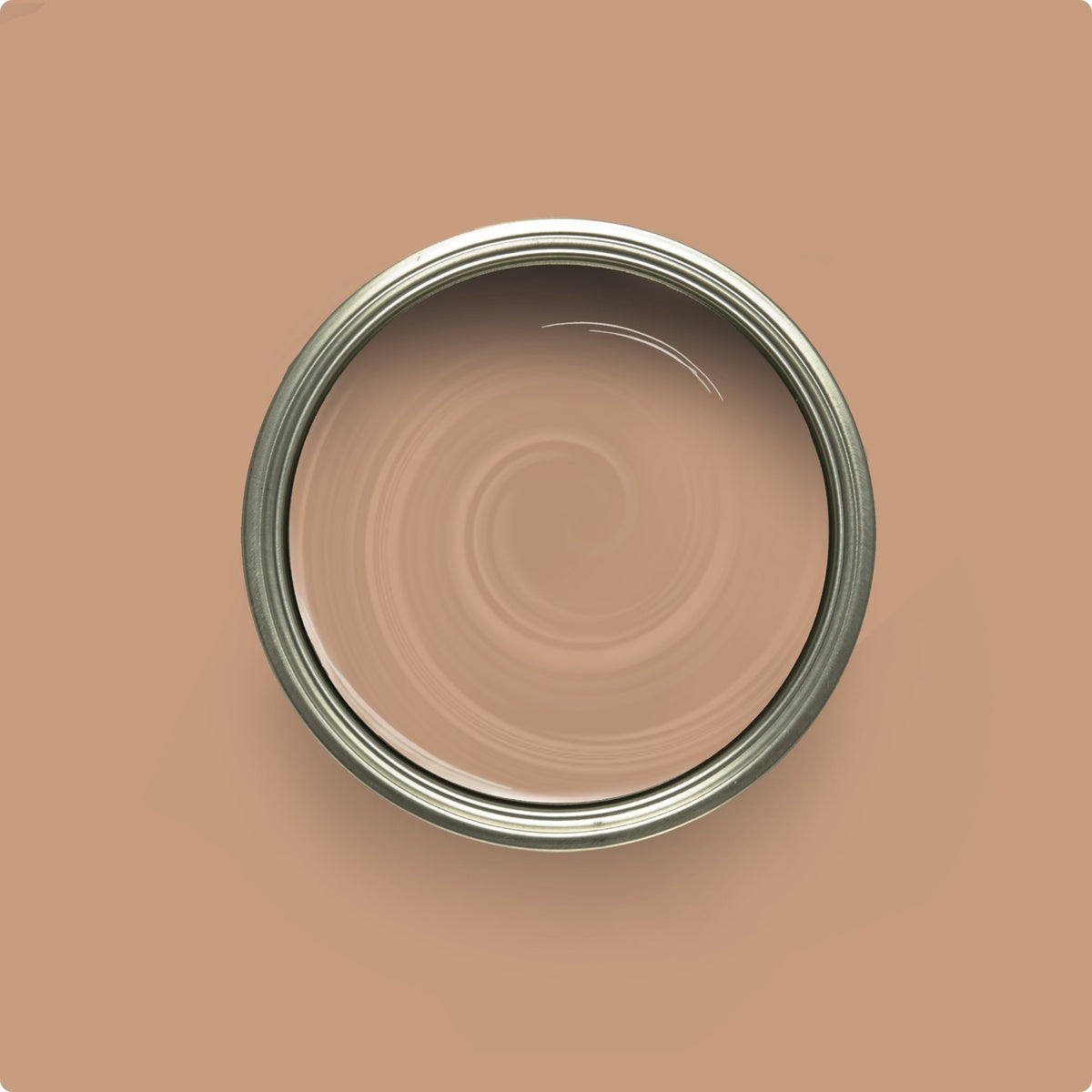 Chalk Synthesis Paint, Quarts