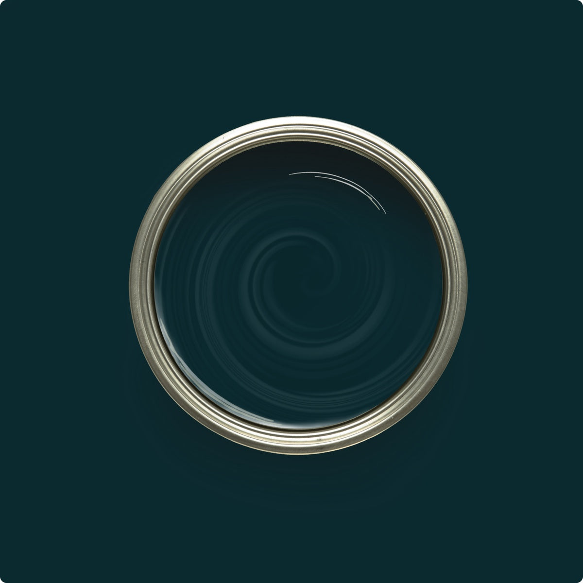 Chalk Synthesis Paint, Pints