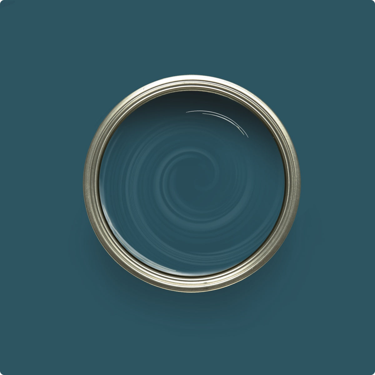 Chalk Synthesis Paint, Quarts