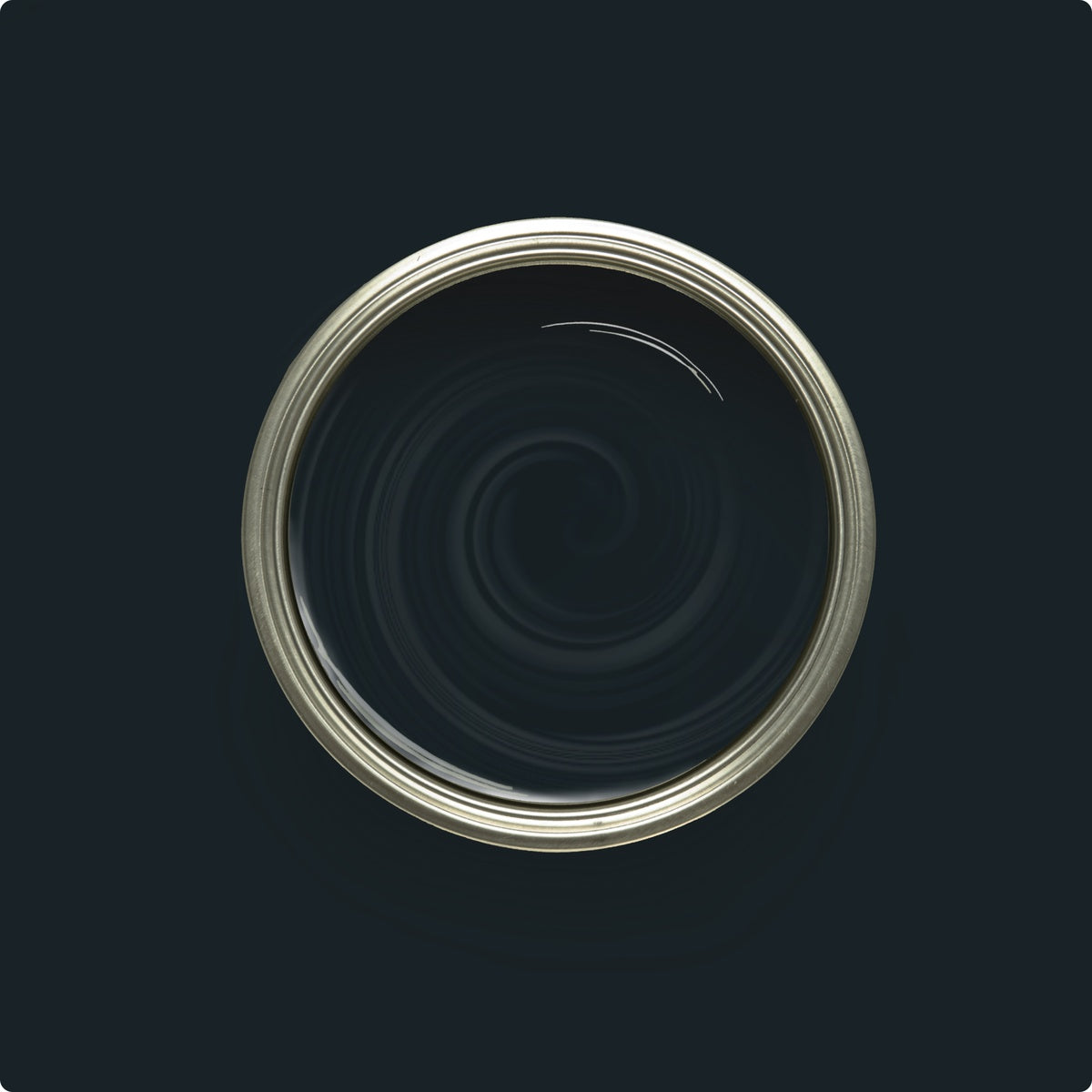 Chalk Synthesis Paint, Quarts