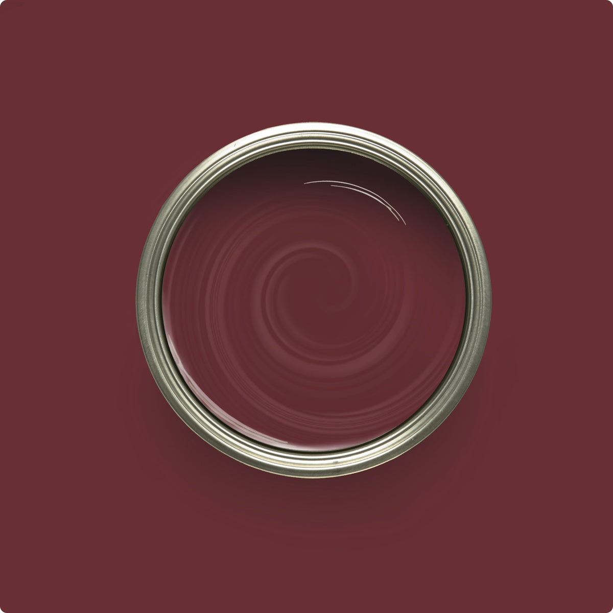 Chalk Synthesis Paint, Quarts